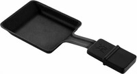 Raclette Wmf Lono Elegantes Design Effiziente Heizung