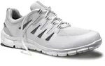 Elten Berufshalbschuh Apache White Low O1 92240-43