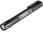 Led Stiftleuchte - Hazet