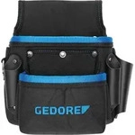 Gedore Wt 1056 8 Duo-tasche