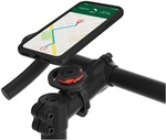 Spigen Gearlock Ms100 Lenkerhalterung