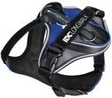 Schwarz - Julius K9 Idc Longwalk Harness 2xl Brust 80-96 Cm X 32-41 Kg F&uuml;r...