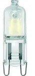 Philips - Caps Ov 26.0w G9 230v 1ct/20 Licht
