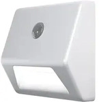 Ledvance - Nightlux&reg; Stair L 4058075260733 Led-nachtlicht Mit Bewegungsmelder