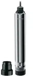 Premium Tiefbrunnenpumpe 6000/5 Inox (1492-20) - Gardena