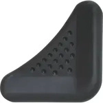 Abus - Eckenschutz Jc3100a Denny - 76966