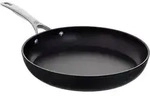Alba Bratpfanne 20 Cm - Ballarini