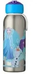 Mepal Thermoflasche Flip-up Campus 350 Ml - Frozen 2