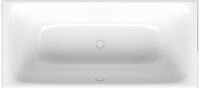 Lux Badewanne 170x75cm, 3440-000plus - Bette