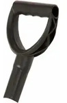 Freund-victoria Kunststoff-d-griff 98005 - Ersatzteil