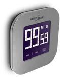 Digitaler Timer Greenblue Gb524 Touchscreen Lauter Alarm