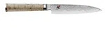 Miyabi Messer 5000mcd Chutoh 16cm