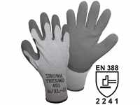 Showa 451 thermo 14904-10 Polyacryl Arbeitshandschuh Größe (Handschuhe): 10,...