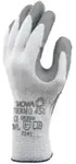 451 Thermo 14904-10 Polyacryl Arbeitshandschuh Gr&ouml;&szlig;e (handschuhe): 10, Xl En...