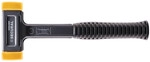 Schonhammer Secural 35x45mm Rsfr. - Halder