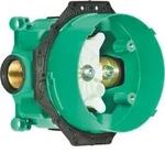 Ibox Universal Grundk&ouml;rper Dn15 / Dn20 Mit - Hansgrohe