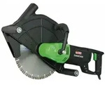 Trennsystem Etr 350.1 P (nass/trocken) Eibenstock