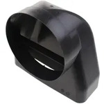 Siemens Siem Connector Flat/round Hz9vdsi1 (hz9vdsi1)