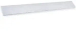 Muller Licht - M&uuml;ller-licht 20500089 Planus 90 Led-deckenleuchte Led Led Fest