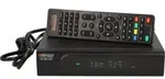 Ax 300 Vfd Pvr 33052-1 - Opticum