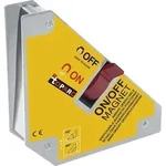 Gys - Toparc 044197 Magnet-schwei&szlig;winkel Magnetic D30.90