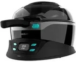 Lfreie Fritteusen Turbocecofry 4d Healthy - Cecotec
