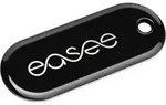 Easee Easee Rfid Schl&uuml;sselsatz Mit 10 Langlebigen Rfid-schl&uuml;sseln
