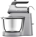 Kenwood - Hmp54.000si Chefette Kombi-handmixer