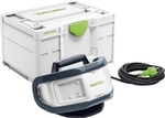 Baustrahler Duo-plus Syslite &ndash; 576406 - Festool