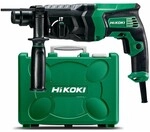 Bohrhammer Hikoki Dh26pb2z (830 W)