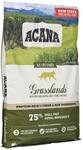 Acana Grasslands Cat 4.5 Kg