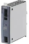 6ep33337sb000ax0 Netzteil / Stromversorgung 24 V 5 A 120 W Anzahl Ausg&auml;nge:1 X