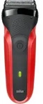 Rasierer Braun Series 3 300s