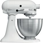Kitchenaid - K&uuml;chenmaschine 5k45sse