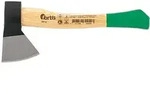 Fortis Handbeil 300 G, Esche