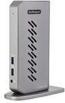 3-port Usb Hub Startech Dk30a2dhuue