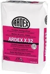 Ardex Gmbh - Ardex X 32 Flexibler Verlegem&ouml;rtel 25kg