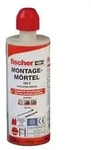 M&ouml;rtel Fis Vl 150 C 519547 145 Ml - Fischer