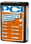 Pci - Flexmoertel S2 20 Kg Papiersack 1574 50387369