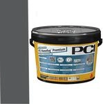Pci Nanofug Premium 5kg Flexfugenm&ouml;rtel Nr. 47 Anthrazit