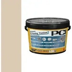 Pci - Nanofug Premium Flexfugenm&ouml;rtel 5kg Bahamabeige