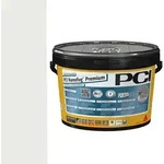 Pci - Nanofug Premium 5kg Flexfugenm&ouml;rtel Nr. 43 Pergamon