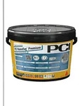 Pci - Nanofug Premium 5kg Flexfugenm&ouml;rtel Nr. 20 Wei&szlig;