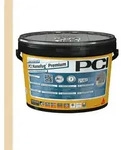 Pci - Nanofug Premium 5kg Flexfugenm&ouml;rtel Nr. 12 Anemone