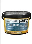 Pci - Nanofug Premium Flexfugenm&ouml;rtel 5kg Topas