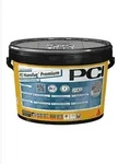 Pci - Nanofug Premium 5kg Flexfugenm&ouml;rtel Nr. 23 Lichtgrau