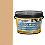 Pci - Nanofug Premium 5kg Flexfugenm&ouml;rtel Nr. 03 Caramel