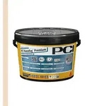 Pci - Nanofug Premium 5kg Flexfugenm&ouml;rtel Nr. 27 Jurabeige