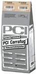 Pci - Carrafug Spezial Fugenm&ouml;rtel F&uuml;r Naturwerksteinplatten 5kg Nr. 22...