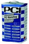 Pci - Nanofug Variabler Flexfugenm&ouml;rtel 15 Kg-sack Nr. 18 Manhattan